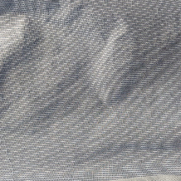 3 Men's  Dress Shirts  Sz Lg - Picture 7 of 16